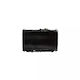 Water Radiator Honda Prelude Iv Bb Ava Quality Cooling Hd2016