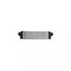 Intercooler Suzuki Grand Vitara Ii Jt Ava Quality Cooling Sz4134