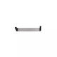 Intercooler Renault Scénic III JZ0 1 Ava Quality Cooling RT4413