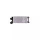 Intercooler Citroen C4 Grand Picasso I Ua Ava Qualität Kühlung Pe4343