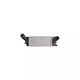 Intercooler Peugeot 407 Sw 6e Ava Quality Cooling Pe4345