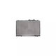 Mitsubishi Galant V E5 A E7 A E8 A Water Radiator Ava Quality Cooling Mt2064