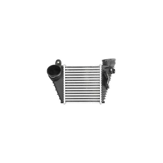 Intercooler Audi A3 8l1 Ava Calitate Cooling I4200