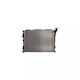 Hyundai I40 Cw Vf Ava Quality Cooling Water Radiator Hy2306
