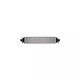 Intercooler Alfa Romeo Giulietta 940 Ava Quality Cooling Ft4321