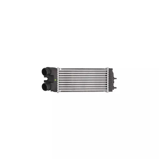 Intercooler Peugeot Partner Body 5 Ava Quality Cooling Cn4269