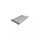 Coolant Radiator Renault Espace Ii J S63 Ava Quality Cooling Rt2115