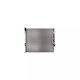 Radiatoare de calitate Toyota Land Cruiser Lj12 Kzj12 Trj12 Kdj12 Grj12 Ava To2478