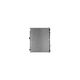 Mitsubishi Pajero Ii V3 W V2 W V4 W Ava Quality Cooling Radiator Mt2170