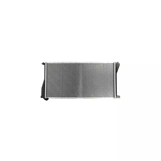 Radiatoare de răcire de calitate Ava pentru BMW 5 Touring E39 Bw2234