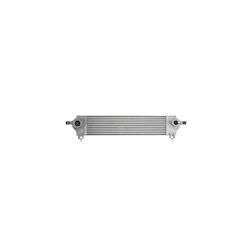 Intercooler Nissan Qashqai Qashqai +2 J10 Jj10 Ava Quality Cooling Dn4333