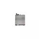 Hyundai Atos Prime Mx Ava Quality Cooling Water Radiator Hy2051
