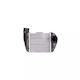 Intercooler Audi A6 Ava Quality Coolingnt 4f5 C6 Ava Quality Cooling I4308
Traducere: Intercooler Audi A6 Ava Quality Coolingnt 4f5 C6 Ava Quality Cooling I4308