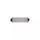 Intercooler Nissan Primastar Bus X83 Ava Quality Cooling Rt4328