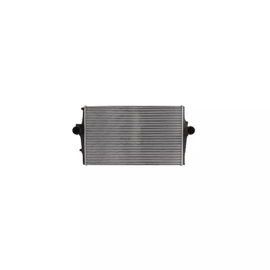 Intercooler Volvo S60 I Ava Quality Cooling Vo4136