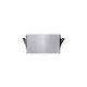 Intercooler Opel Vectra C Gts Ava Calitatea Răcire Ol4401