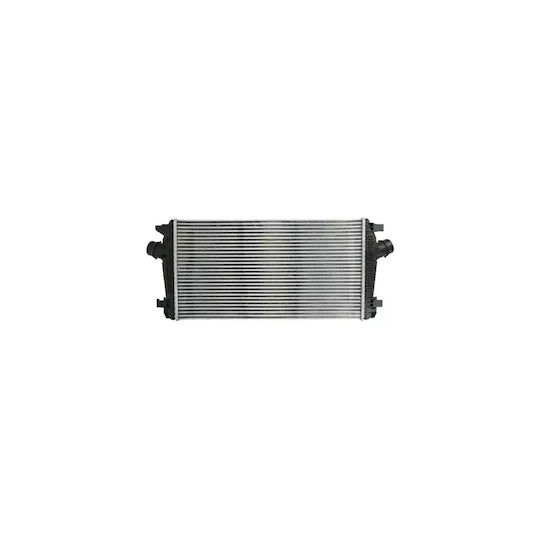 Intercooler Opel Zafira Tourer C P12 Ava Calitate Cooling Ol4550
