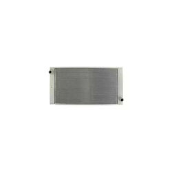 Radiator de apă Mini Mini Roadster R59 Ava Quality Cooling Bw2333