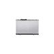 Митсубиши Колт IV Ca A Ava Качествен радиатор за охлаждане на водата Mt2077