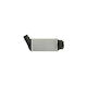 Intercooler Peugeot 308 Sw Ava Quality Cooling Pe4341
