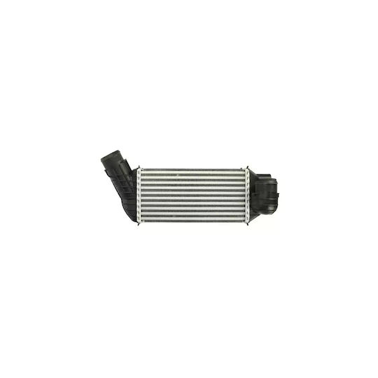 Intercooler Peugeot 308 Sw Ava Quality Cooling Pe4341
