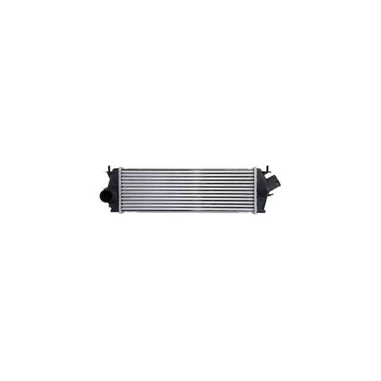 Intercooler Renault Trafic II Corp Fl Ava Calitate Cooling Rt4456