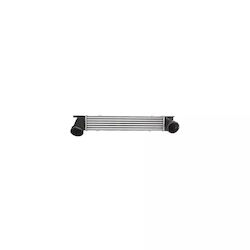 Intercooler Bmw Seria 3 Coupe E92 Ava Quality Cooling Bw4482