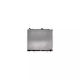 Mitsubishi Pajero Iv V8 W V9 W Ava Quality Cooling Radiator Mt2163