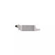 Intercooler Opel Corsa C F08 F68 Ava Calitate Cooling Ol4322