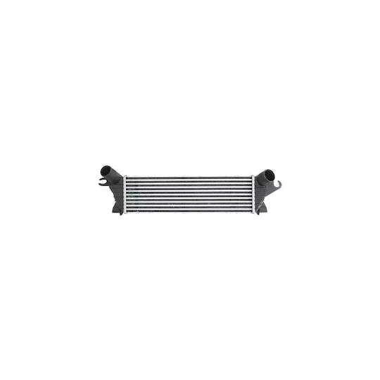 Intercooler Renault Kangoo Express Fc0 1 Ava Quality Cooling Rt4351