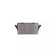 Intercooler Saab 9-3 Cabriolet Ys3f Ava Quality Cooling Ol4439
Intercooler Saab 9-3 Cabriolet Ys3f Ava Calitate Răcire Ol4439