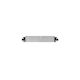 Intercooler Chevrolet Aveo Hatchback T300 Ava Quality Cooling Ct4061