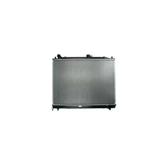Митсубиши Паджеро II V3 W V2 W V4 W Воден радиатор Ava Quality Cooling Mt2193