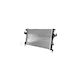 Opel Combo Closed Body Combi Water Radiator Ava Quality Cooling Ol2305