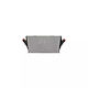 Intercooler Opel Vectra C Gts Ava Calitate Răcire Ol4492