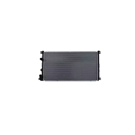 Radiator de apă Opel Movano Combi J9 Ava Quality Cooling Rt2322