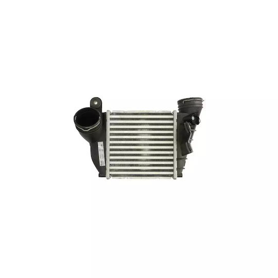 Intercooler Vw Bora Combi 1j6 Ava Quality Cooling I4354