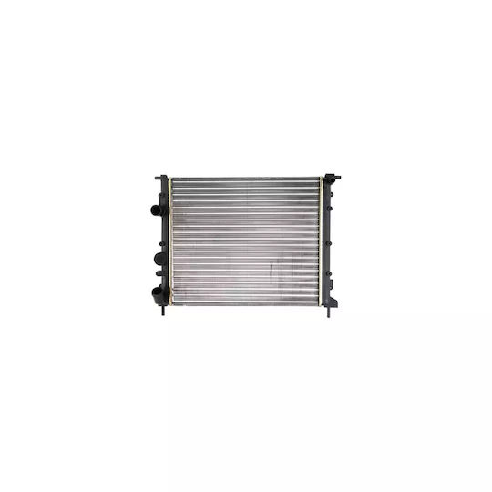 Radiator de apă Renault Kangoo Express Fc0 1 Ava Quality Cooling Rt2271