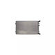 Radiator de apă Audi A3 8l1 Ava Quality Cooling I2129