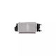 Intercooler Fiat Panda Van 312 312 Ava Qualität Kühlung Ft4455