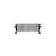 Intercooler Opel Insignia Sedan Ava Calitate Cooling Ol4640