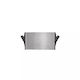 Intercooler Saab 9-3 Combi Ys3f Ava Calitate Cooling Ol4361