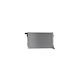 Radiator de apă Audi A3 Sportback 8pa Ava Quality Cooling Vw2272
