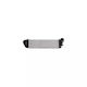 Intercooler Bmw X3 F25 Ava Calitate Răcire Bw4494