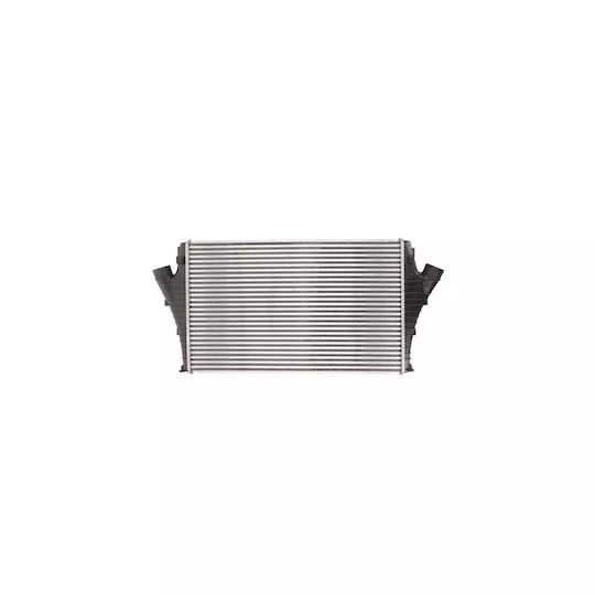 Intercooler Opel Vectra C Gts Ava Calitate Cooling Ol4491