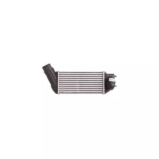 Intercooler Peugeot 5008 Ava Qualität Kühlung Pe4360
