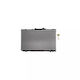 Toyota Carina E T19 Ava Quality Cooling Radiator To2596