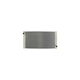 Radiator de apă de răcire de calitate Ava Mini Mini Clubman R55 Bw2333