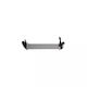 Intercooler Renault Kangoo Kc0 1 Ava Quality Cooling Rt4346