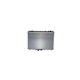 Volvo V40 Combi Vw Ava Quality Cooling Water Radiator Mt2101